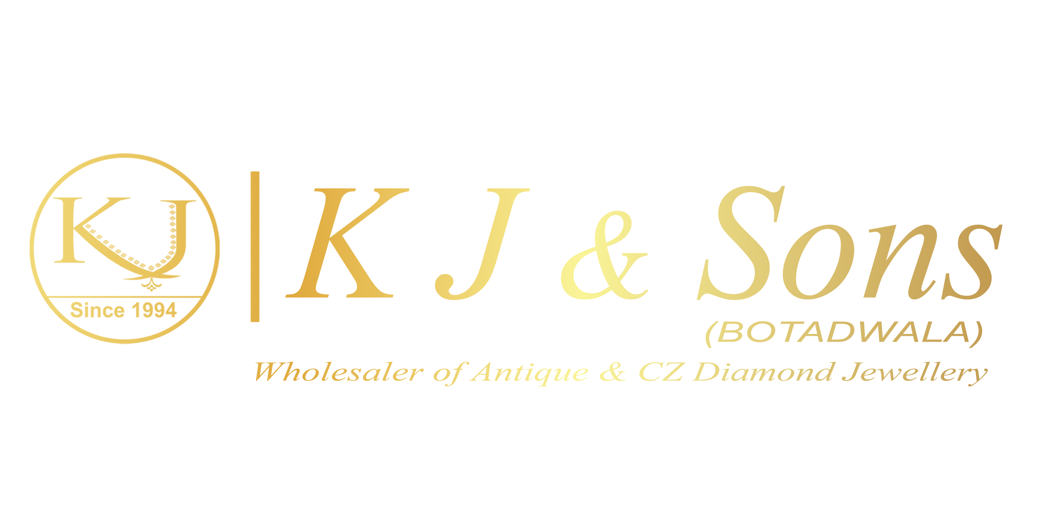 K J & Sons